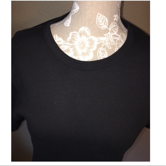 SOLD. Thank You. - Picture 5 of 7